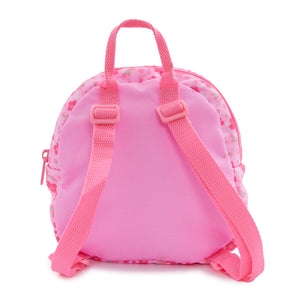 Hello Kitty Sakura Mini Backpack Bags NAKAJIMA CORPORATION   