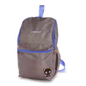 Chococat Backpack (Classic Cool Series) Bags NAKAJIMA CORPORATION   