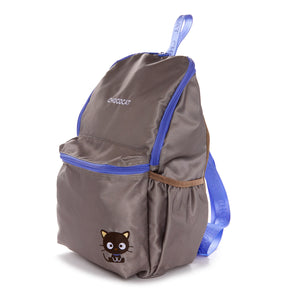 Chococat Backpack (Classic Cool Series) Bags NAKAJIMA CORPORATION   