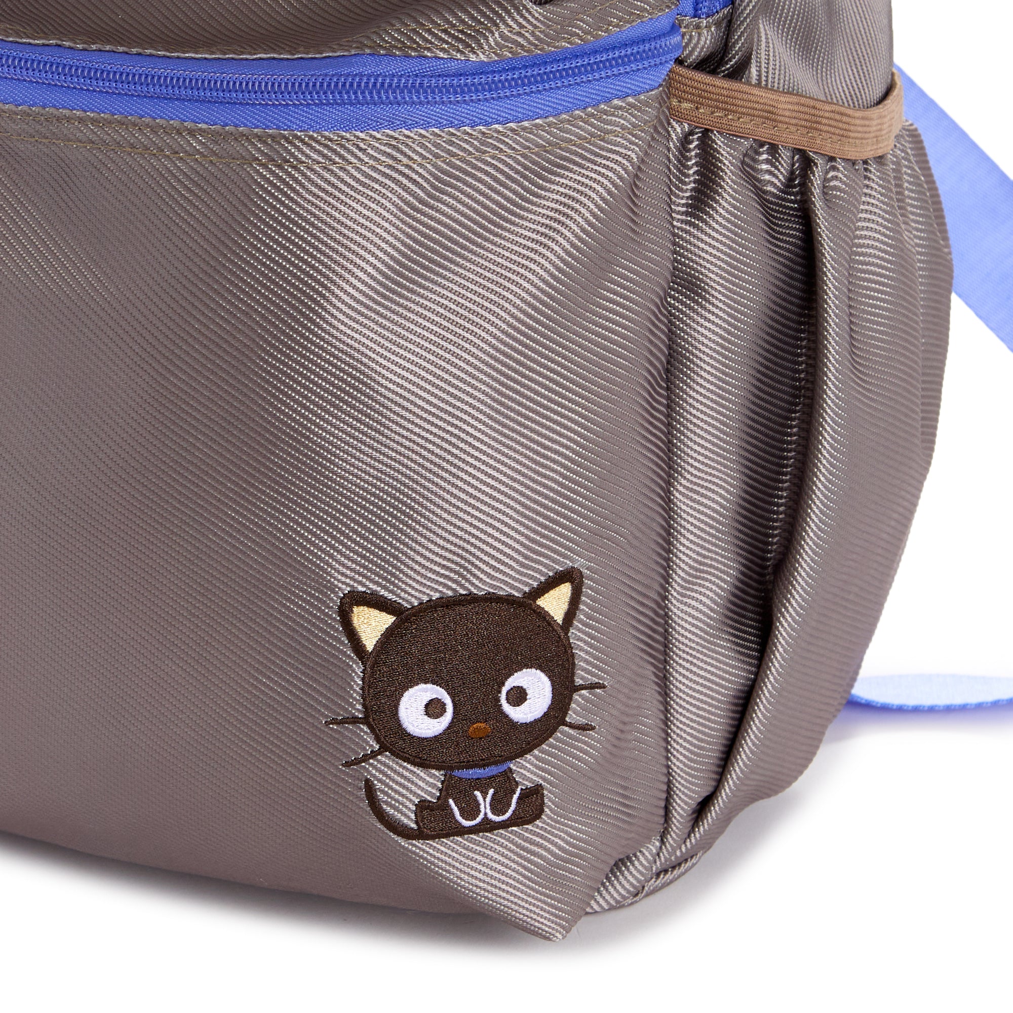 Chococat Backpack (Classic Cool Series) Bags NAKAJIMA CORPORATION   