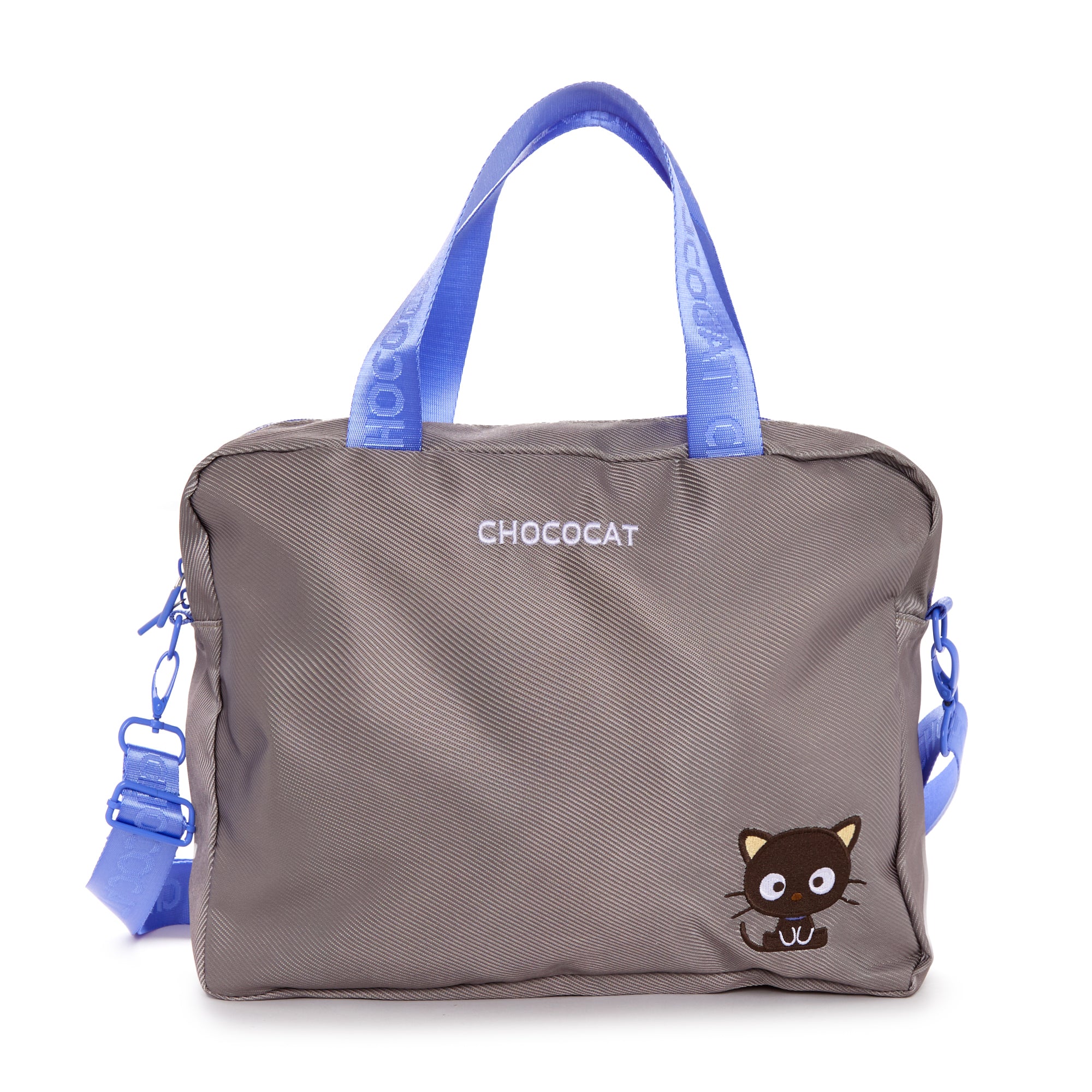 Chococat Commuter Bag (Classic Cool Series) Bags NAKAJIMA CORPORATION   