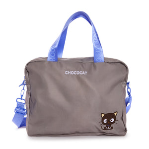 Chococat Commuter Bag (Classic Cool Series) Bags NAKAJIMA CORPORATION   