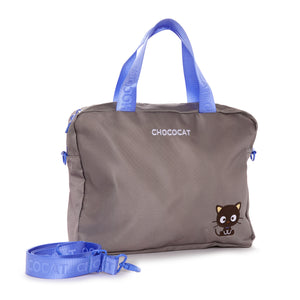 Chococat Commuter Bag (Classic Cool Series) Bags NAKAJIMA CORPORATION   