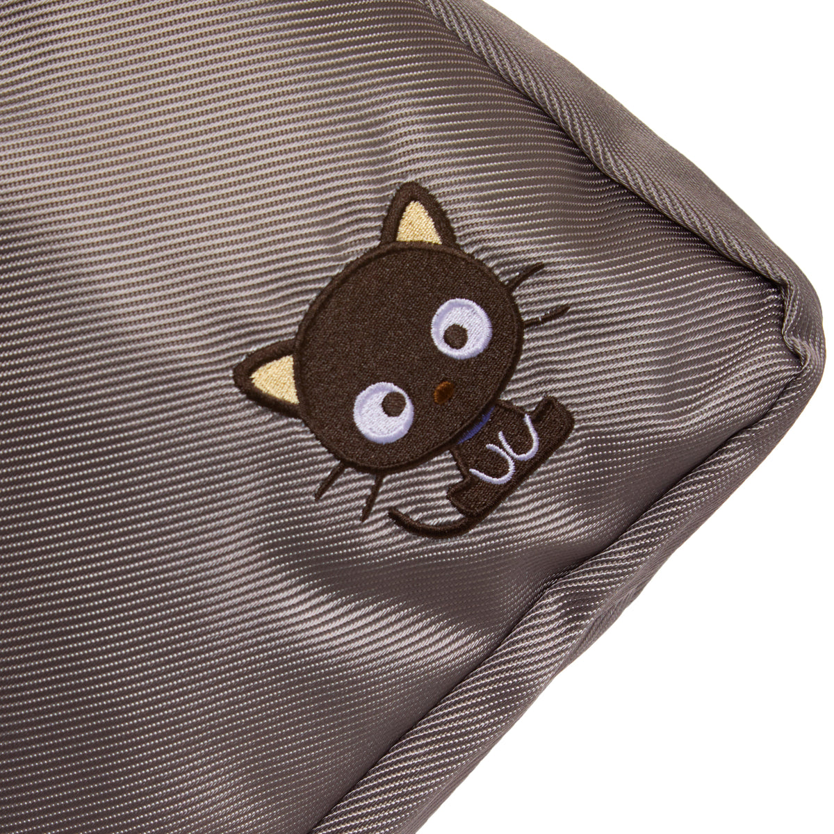 Chococat Commuter Bag (Classic Cool Series) Bags NAKAJIMA CORPORATION   