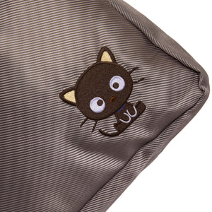 Chococat Commuter Bag (Classic Cool Series) Bags NAKAJIMA CORPORATION   