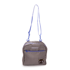 Chococat Crossbody Pouch (Classic Cool Series) Bags NAKAJIMA CORPORATION   