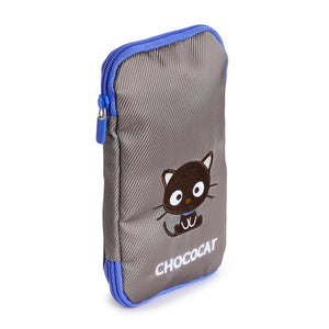 Chococat Travel Case (Classic Cool Series) Bags NAKAJIMA CORPORATION   