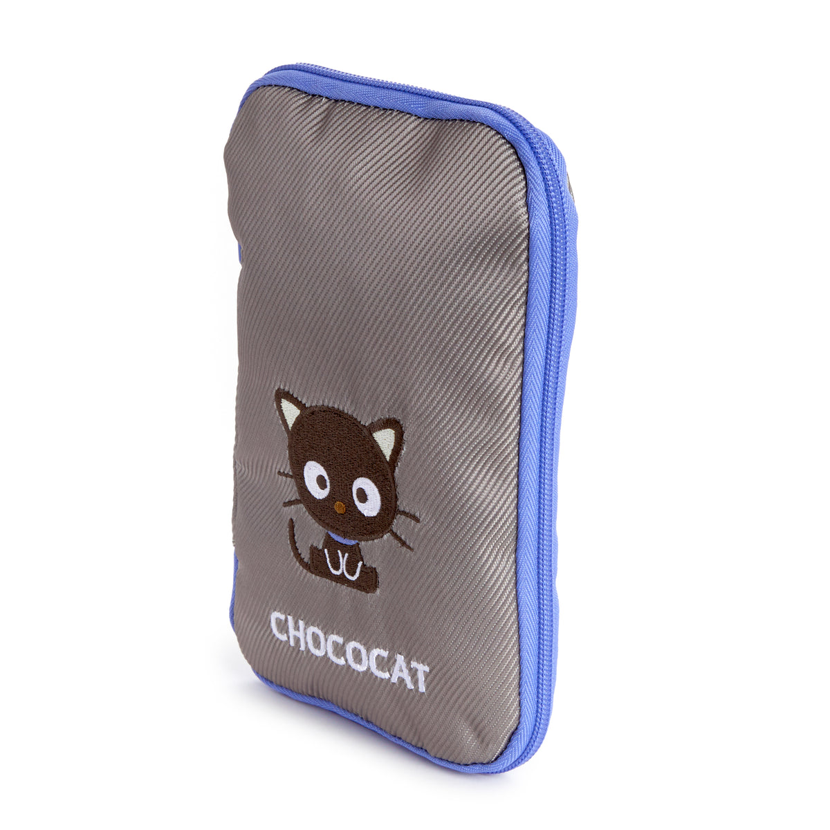 Chococat Travel Case (Classic Cool Series) Bags NAKAJIMA CORPORATION   