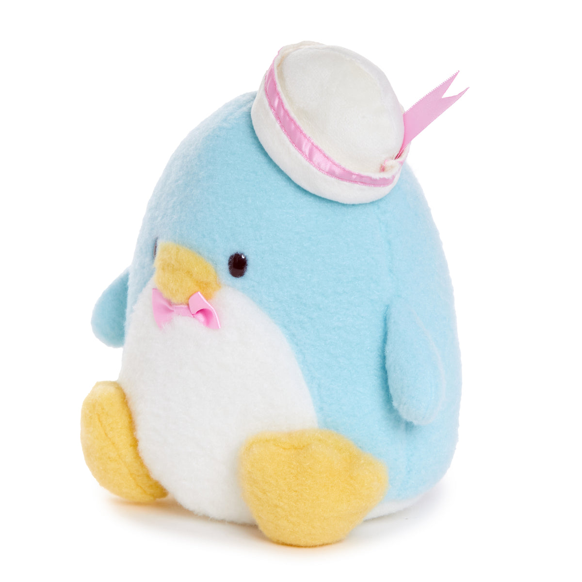 Tuxedosam 9&quot; Soft n&#39; Cozy Plush Plush NAKAJIMA CORPORATION   