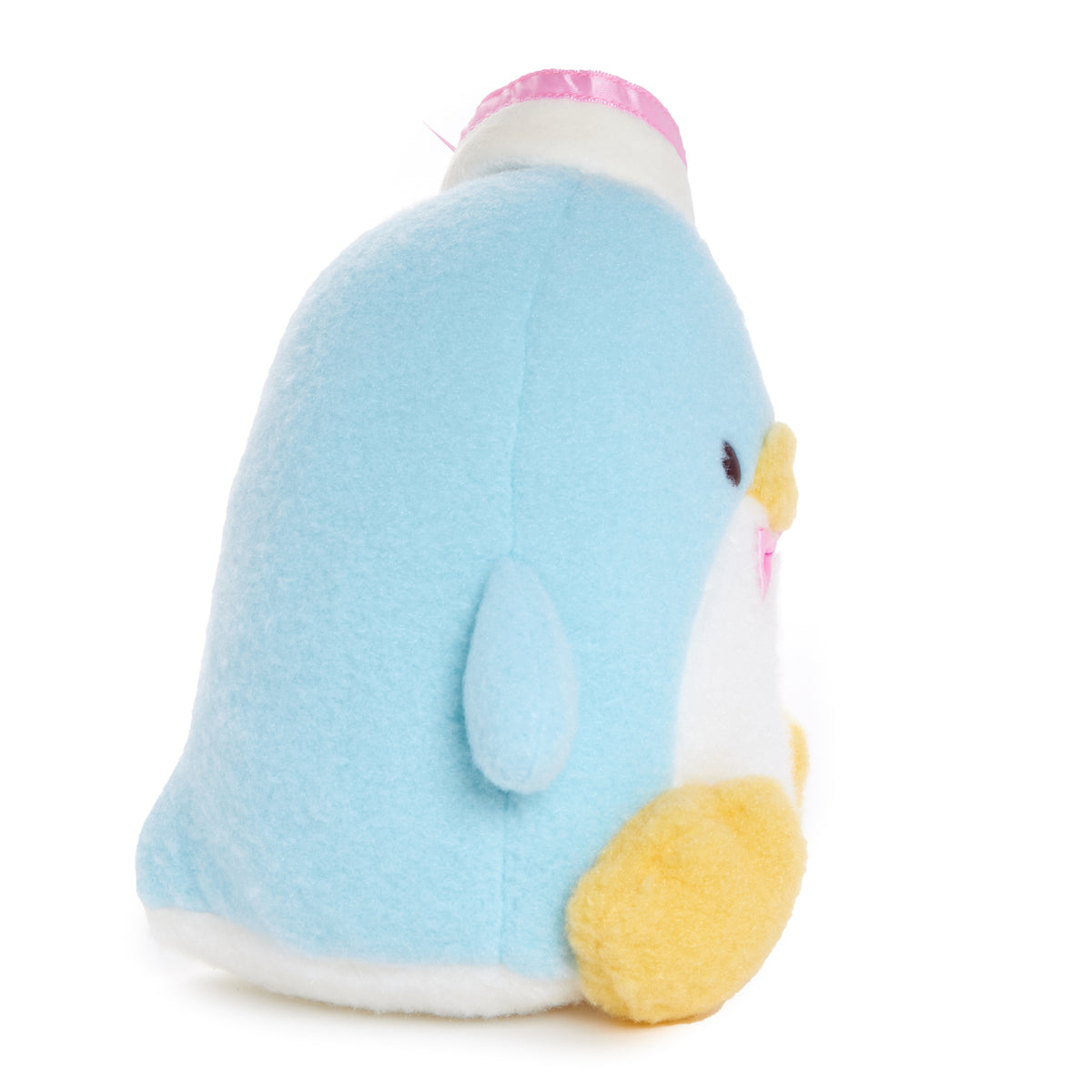 Tuxedosam 9&quot; Soft n&#39; Cozy Plush Plush NAKAJIMA CORPORATION   