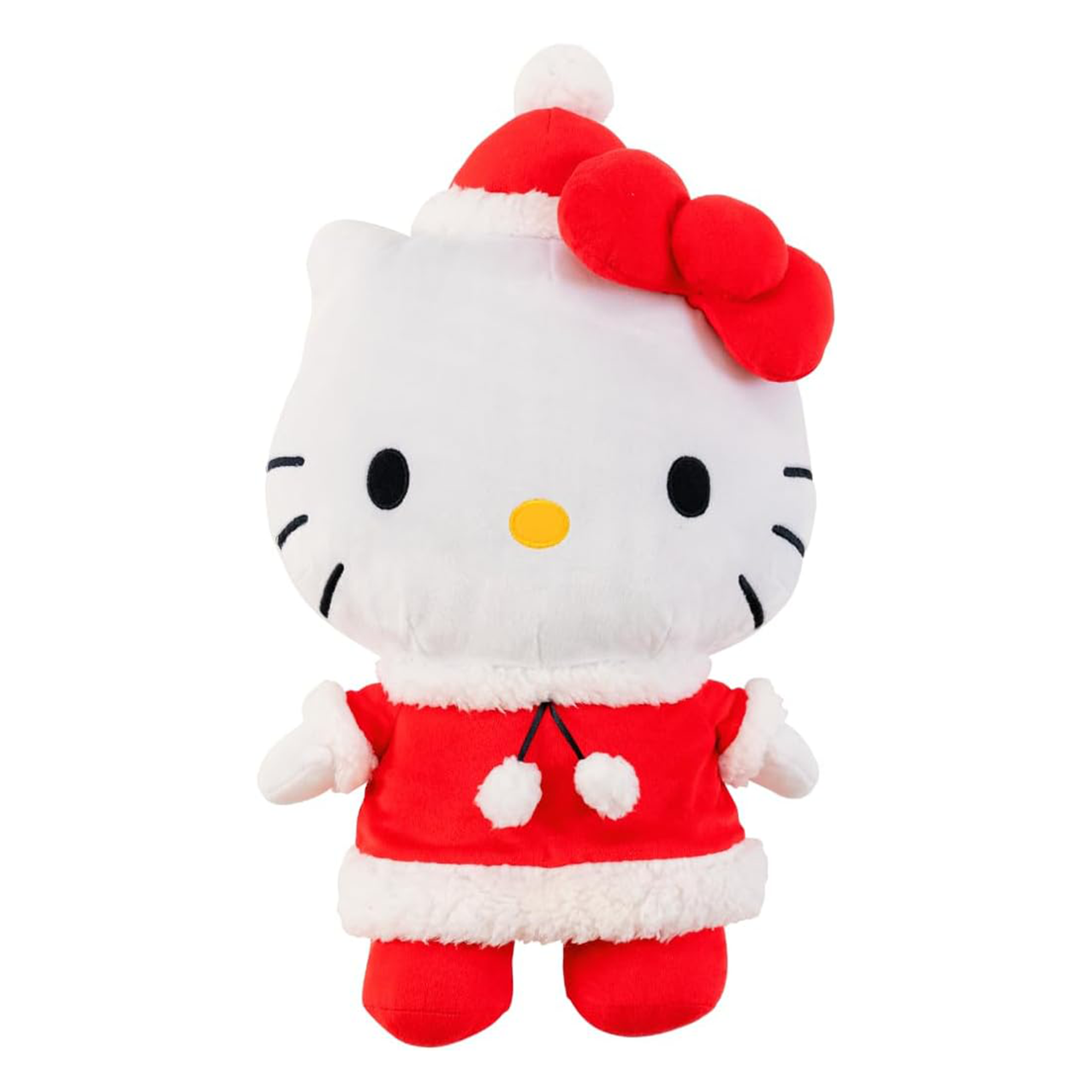 Hello Kitty 10