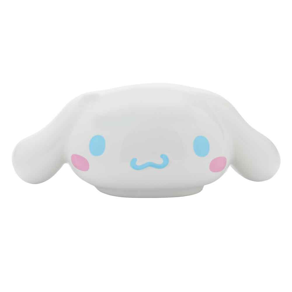 Cinnamoroll Face Sculpted Mug Home Goods BIOWORLD   