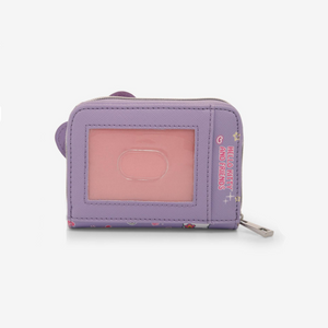Hello Kitty And Friends Kogyaru Mini Wallet Bags BIOWORLD   