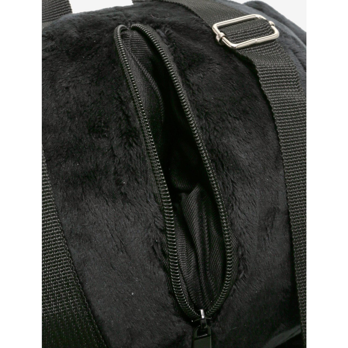 Chococat Classic Plush Backpack Bags BIOWORLD   