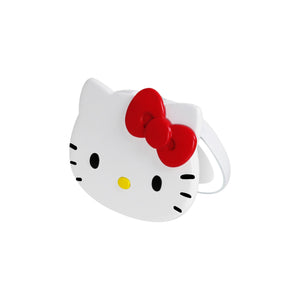 Hello Kitty x Impressions Vanity LED Compact Mirror Makeup Mirrors Impressions Vanity Co.   