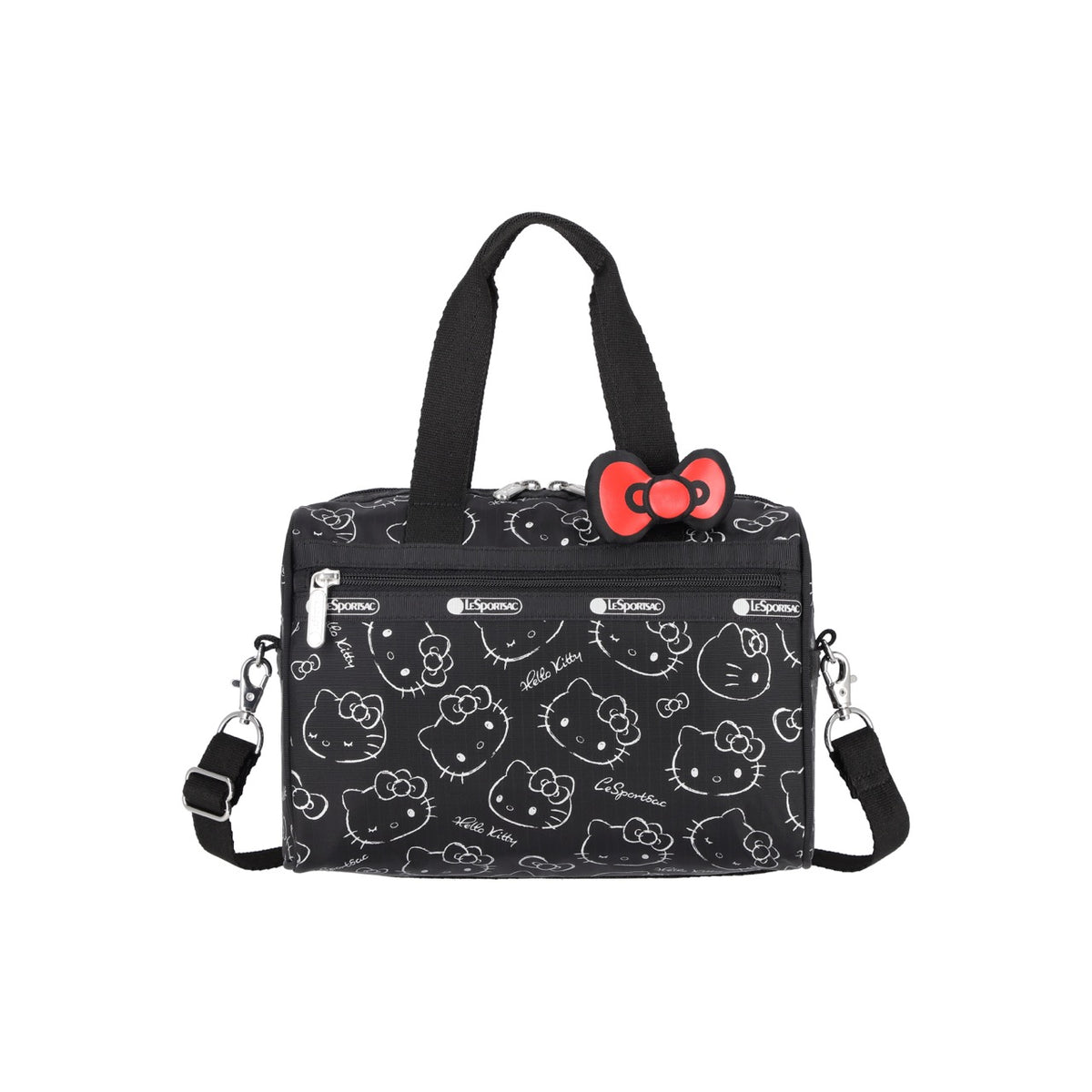 Sanrio lesportsac sale