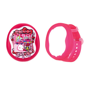 Sanrio Characters x Tamagotchi Uni (Sanrio Puroland) Toys&Games BANDAI AMERICA   