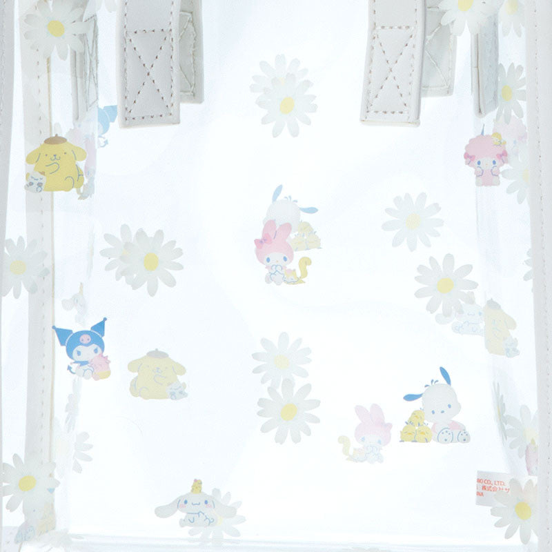 Winnie The Pooh Bathroom Shower Curtain Set - LIMITED EDITION)