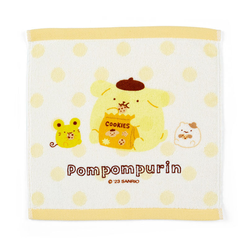 https://www.sanrio.com/cdn/shop/files/4550337737989-2_71e2c7a4-4916-4dae-8d96-bd28f961dc17_800x.jpg?v=1691786300