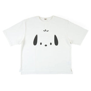 Pochacco 2-pc Loungewear Set Apparel Japan Original