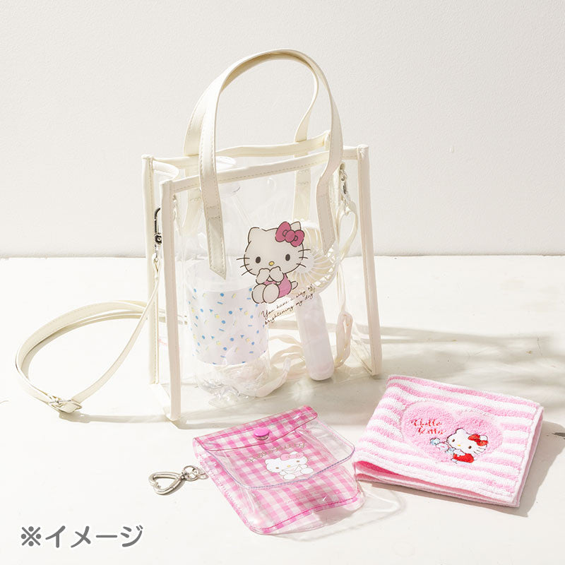Hello Kitty Denim Purse Sold Only in Japan - Women's Handbags | Facebook  Marketplace | Facebook