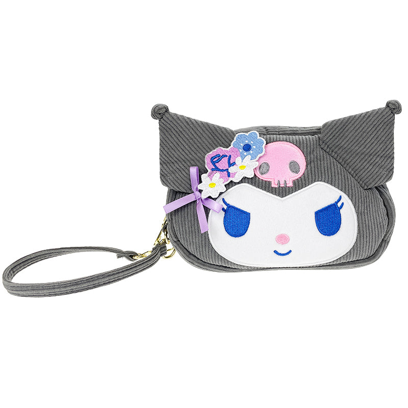 Reserved 2 selling yuumi purses