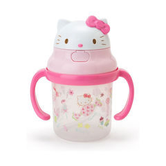 https://www.sanrio.com/cdn/shop/files/4901610824054-2_240x.png?v=1696369712