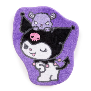 Kuromi Accent Rug (Home Essentials Series) Home Goods NAKAJIMA CORPORATION