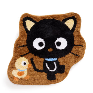 Chococat Accent Rug (Home Essentials Series) Home Goods NAKAJIMA CORPORATION