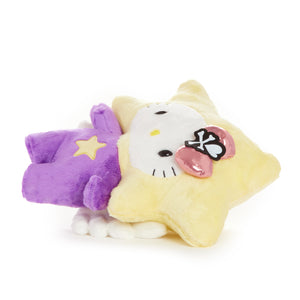 Hello Kitty x Tokidoki 10" Star Plush (Celestial Series) Plush NAKAJIMA CORPORATION