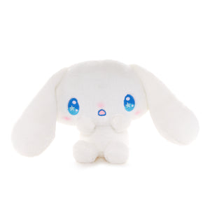 Cinnamoroll 9" Lovestruck Plush (Many Moods Series) Plush NAKAJIMA CORPORATION   