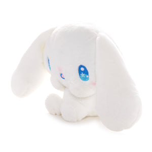 Cinnamoroll 9" Lovestruck Plush (Many Moods Series) Plush NAKAJIMA CORPORATION   