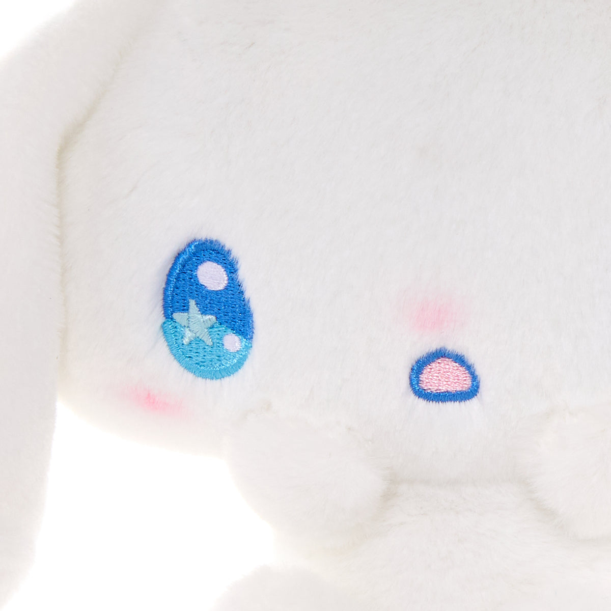 Cinnamoroll 9&quot; Lovestruck Plush (Many Moods Series) Plush NAKAJIMA CORPORATION   