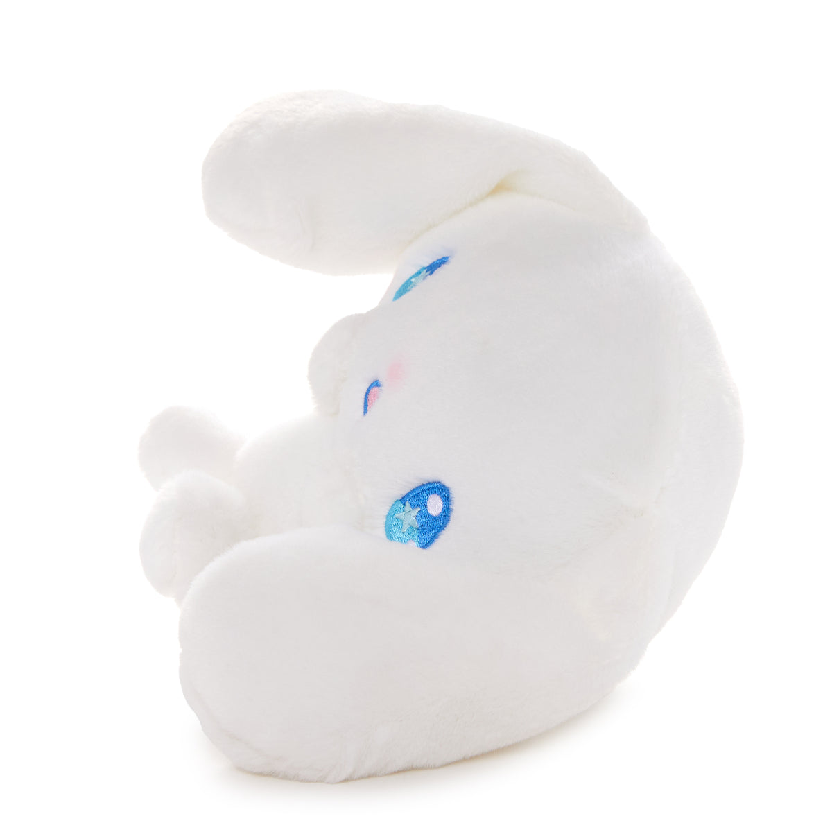 Cinnamoroll 9&quot; Lovestruck Plush (Many Moods Series) Plush NAKAJIMA CORPORATION   