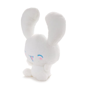 Cinnamoroll 9" Happy Plush (Many Moods Series) Plush NAKAJIMA CORPORATION   