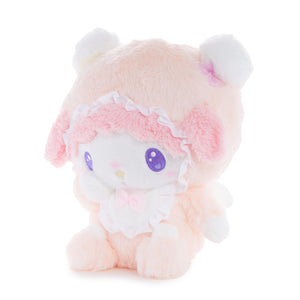 My Sweet Piano 9" Plush (Angel Baby Series) Plush NAKAJIMA CORPORATION   