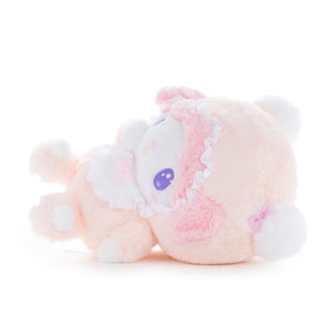 My Sweet Piano 9" Plush (Angel Baby Series) Plush NAKAJIMA CORPORATION   