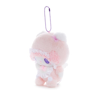 My Sweet Piano Mascot Bag Charm (Angel Baby Series) Plush NAKAJIMA CORPORATION   