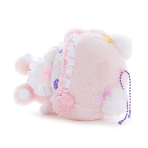 My Sweet Piano Mascot Bag Charm (Angel Baby Series) Plush NAKAJIMA CORPORATION   