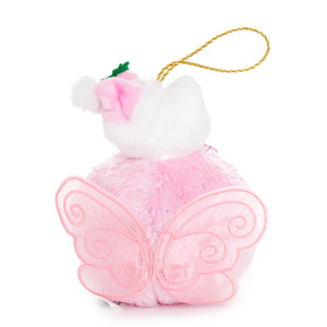 Hello Kitty Boa Ball Ornament Seasonal NAKAJIMA CORPORATION