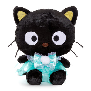 Chococat 24" Jumbo Ribbons Plush Plush NAKAJIMA CORPORATION