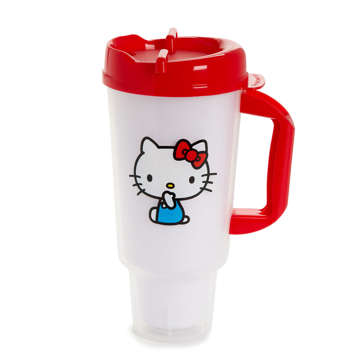 Hello Kitty Cup | Hello Kitty Cups | Hello Kitty Iced Coffee Cup | Iced  Coffee Cup | Trendy Iced Coffee Cup