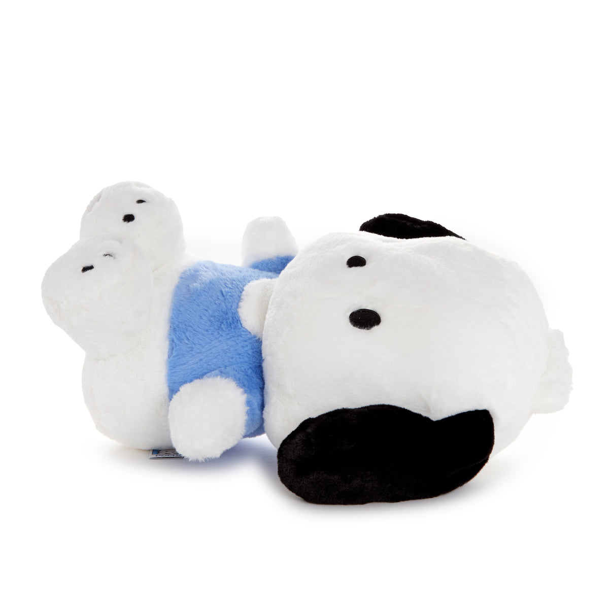 Pochacco 16&quot; Plush (Classic Series) Plush HUNET GLOBAL CREATIONS INC   