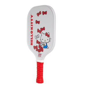 Hello Kitty Pickleball Set Toys&Games HUNET   