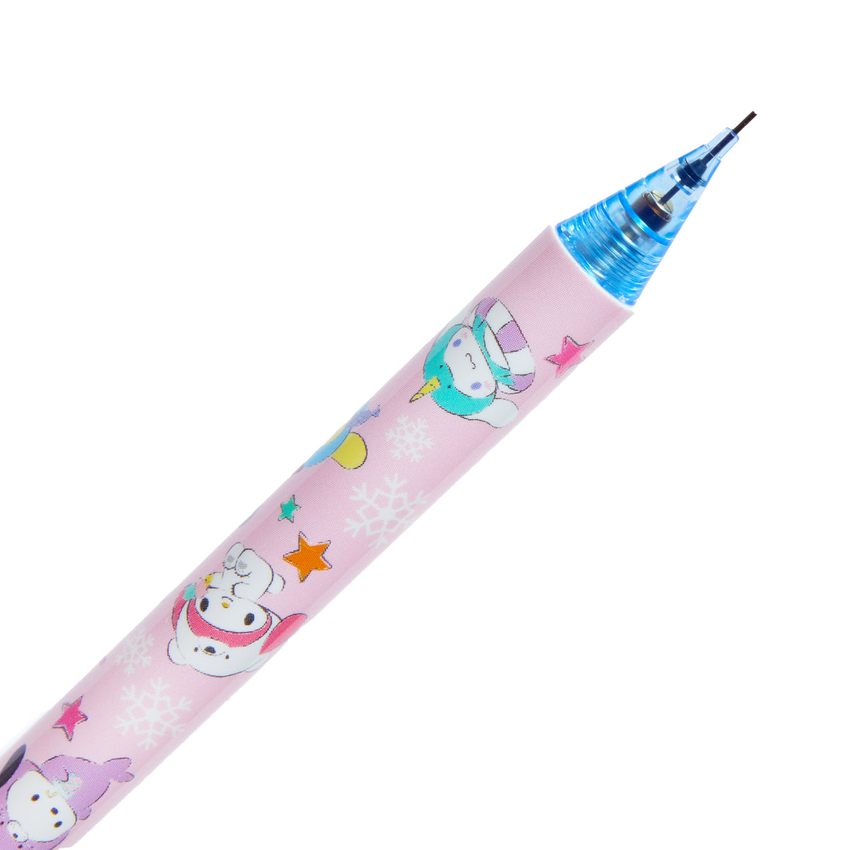 Sanrio, Office, Vintage 9s Sanrio Hello Kitty Pencils