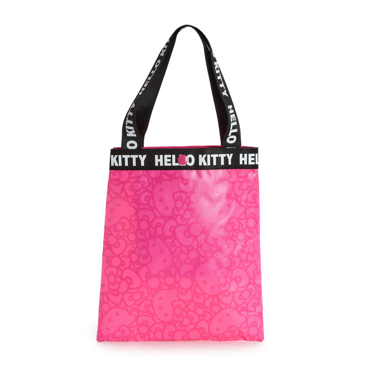 Hello Kitty Women's Bag