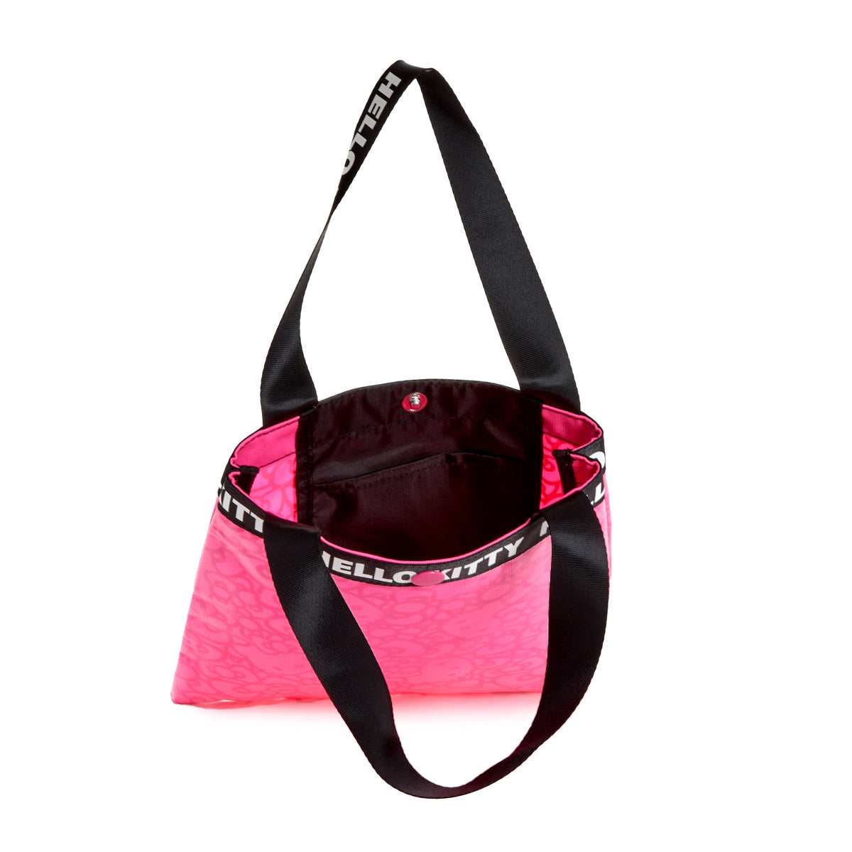 Louis Vuitton Hello Kitty Pinky Luxury Handbag | Hello kitty handbags,  Small handbags, Women handbags