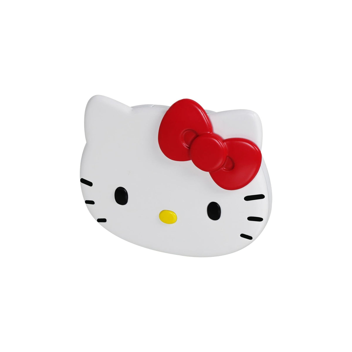 Hello Kitty x Impressions Vanity LED Compact Mirror Makeup Mirrors Impressions Vanity Co.   