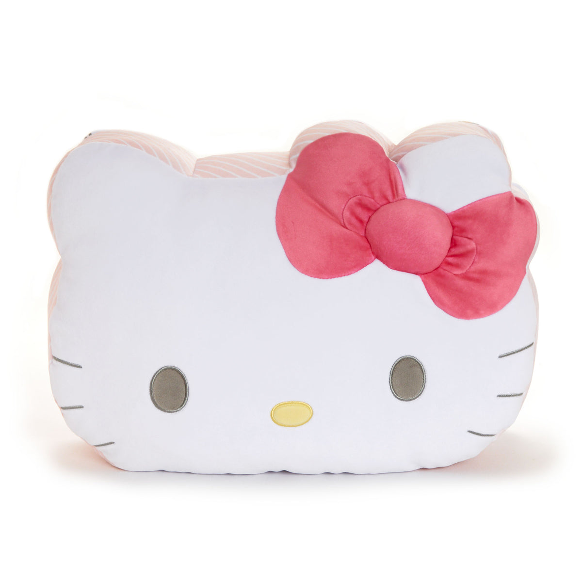 https://www.sanrio.com/cdn/shop/files/700282-Zoom.1_1200x.jpg?v=1700093935