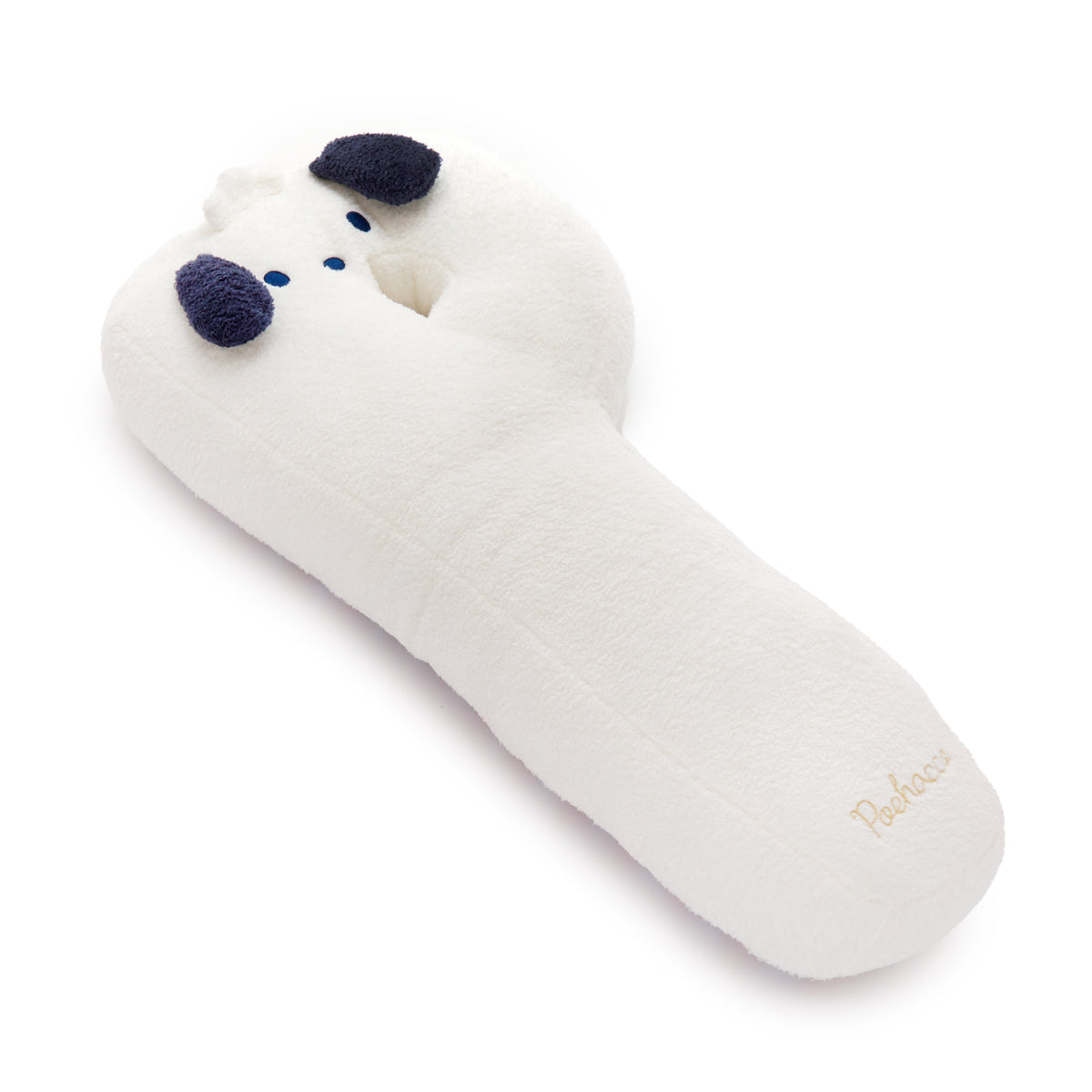 Pochacco Plush Body Pillow (Nautical Series) Home Goods Global Original   